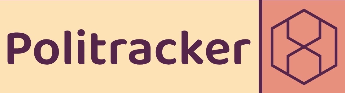Politracker